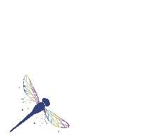 Laurette Desmeurs Sticker