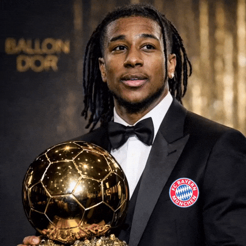 France Bundesliga GIF