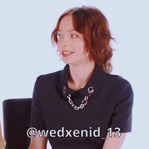 Amused Laugh GIF