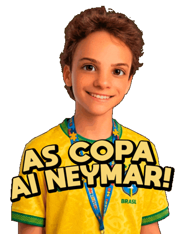 Copa Autista Sticker