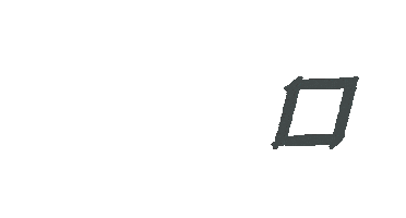 Cap-Motivation Sticker