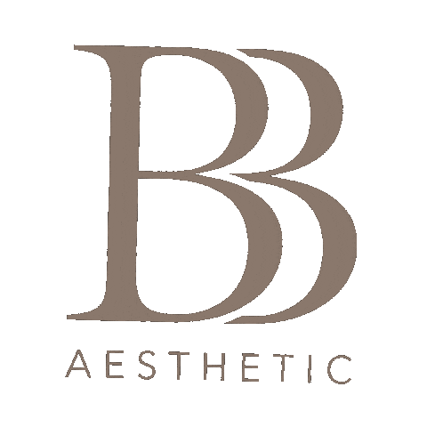 Happyhealthhour Sticker by BB Aesthetic