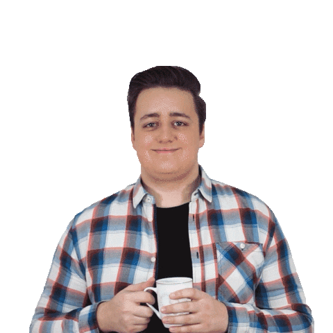 FDP Rottal-Inn Sticker