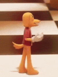 Scratch GIF