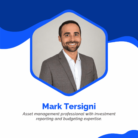 Mark Tersigni GIF