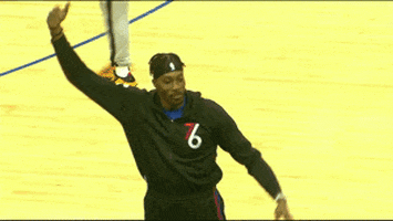 200.gif?cid=fc005b082956c61b144a807991d80e6473e7d2a02f353fac&rid=200.gif&ct=g