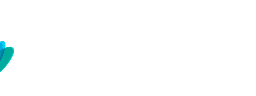 Viabem Sticker
