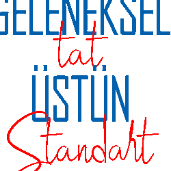 Sticker by Mateks Makina