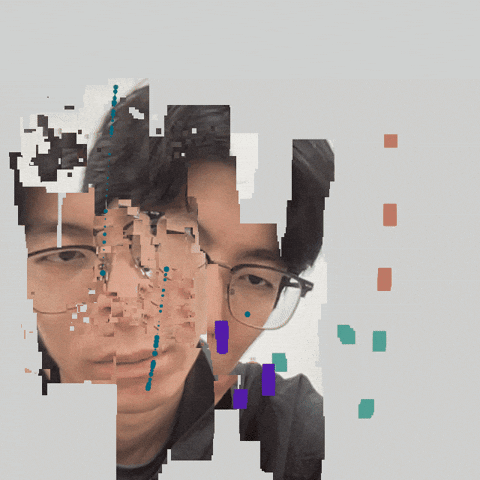 GIF by Boopy Club