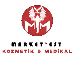 Marketestkozmetik Sticker by Malatya İskele