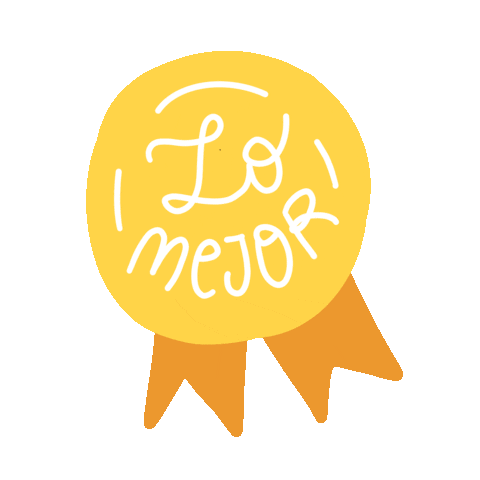 Picadeala Sticker