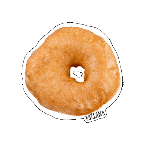 Restaurant Turkish Sticker by ÇeşmeBazlamaKahvaltı