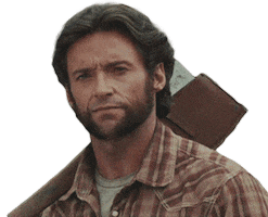 Sticker by Canal Megapix