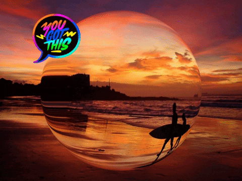 Top-20 GIFs - Get the best GIF on GIPHY