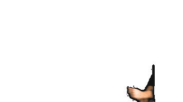 Slide Smile Sticker by Elisa Soulfitness