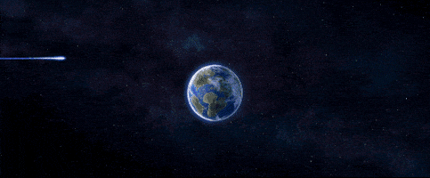 the good dinosaur halloween GIF by Disney Pixar