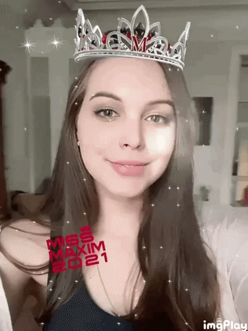 PushKeen GIF