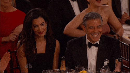 amal alamuddin