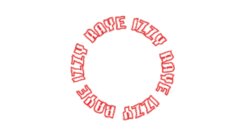 Music Sticker
