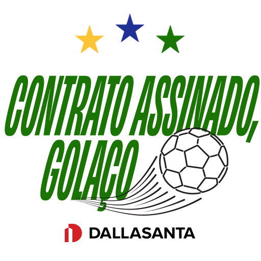 Sticker by Dallasanta