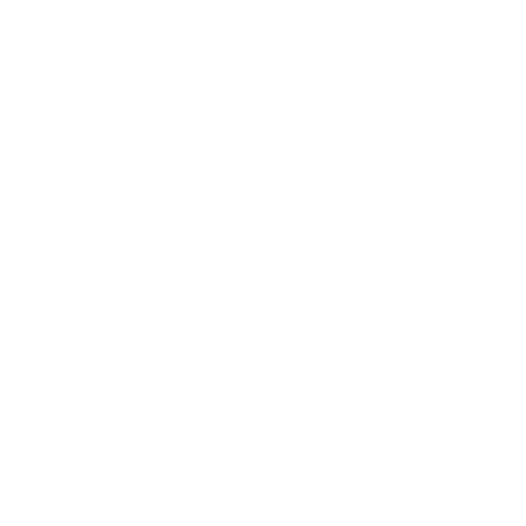 Shop Small Sticker by lightingandbulbs
