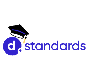 Graduate Designthinking Sticker by DTC Moscow