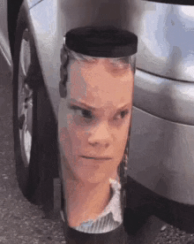 giphy.gif?cid=4d1e4f29134be5ede3032aa1c5