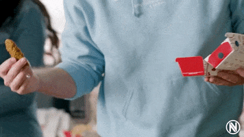 Jack In The Box Cooking GIF by Envy