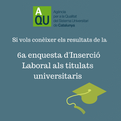 aqucatalunya  GIF
