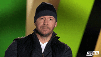 Wahlberg What GIF by TrueReal