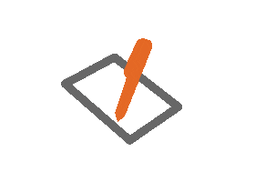 Odrabiamy.pl Sticker