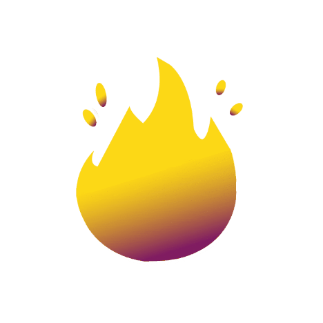 DW & Co Enteignen Sticker