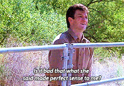 river tam