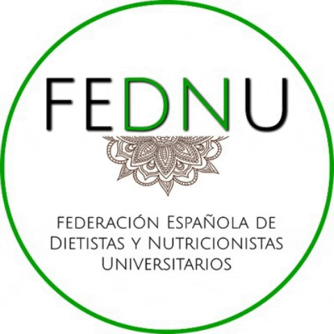 FEDNU_Oficial GIF