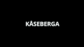 Kaseberga GIF by IKEA