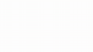 GIF by Marlù