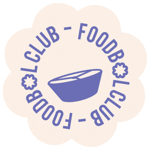 Sticker by maju_nutrition