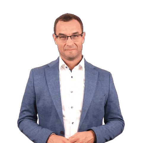 Daumen Hoch Sticker by SPD Rheinland-Pfalz