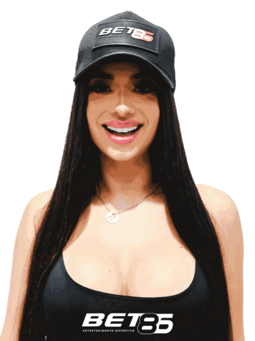 Apostas Sticker by Bet86