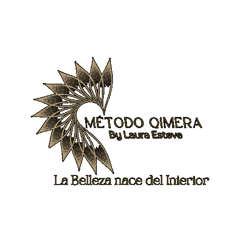 Método Qimera Sticker