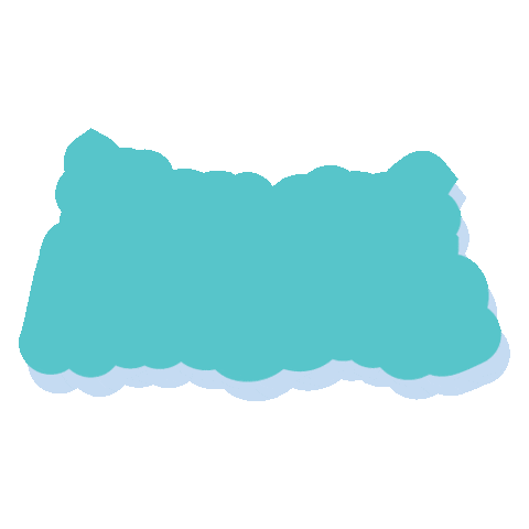 Sunago Education Sticker