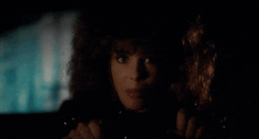 Driving Weird Science GIF by LosVagosNFT