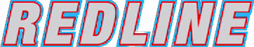 Redline Cardiff GIF