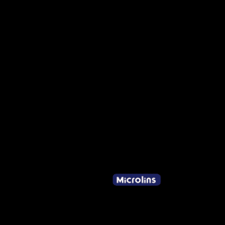 GIF by Microlins