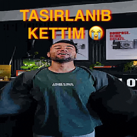 Javago GIF