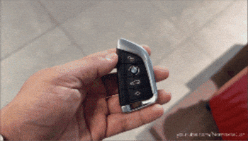 German Cars GIF by Namaste Car