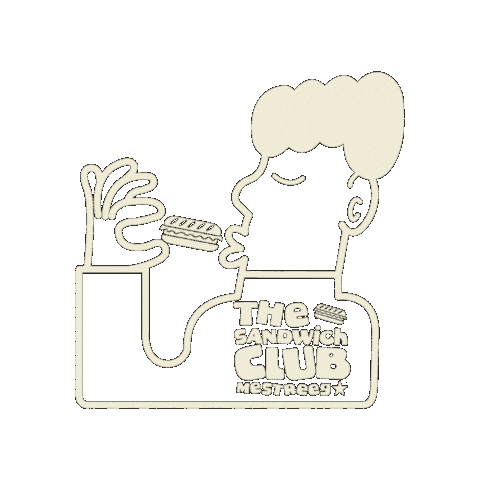 Boost Your Marketing Sticker