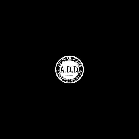 A.D.D. GIF