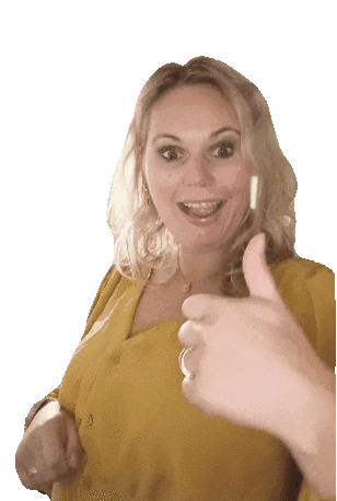 hwosupport Sticker