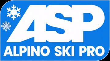 Asp GIF by Freexki